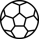 司达蕾